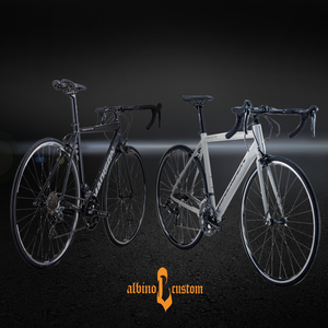 2021 MADISON 매디슨바이크 제로컨셉2.0 신형 입문 로드바이크(가성비로드 자전거, 가벼운로드자전거, 시마노 클라리스 16단 로드자전거)입고완료